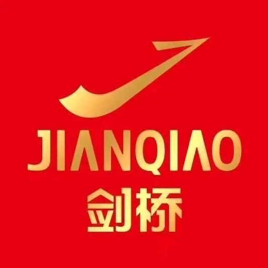 ✨敏
