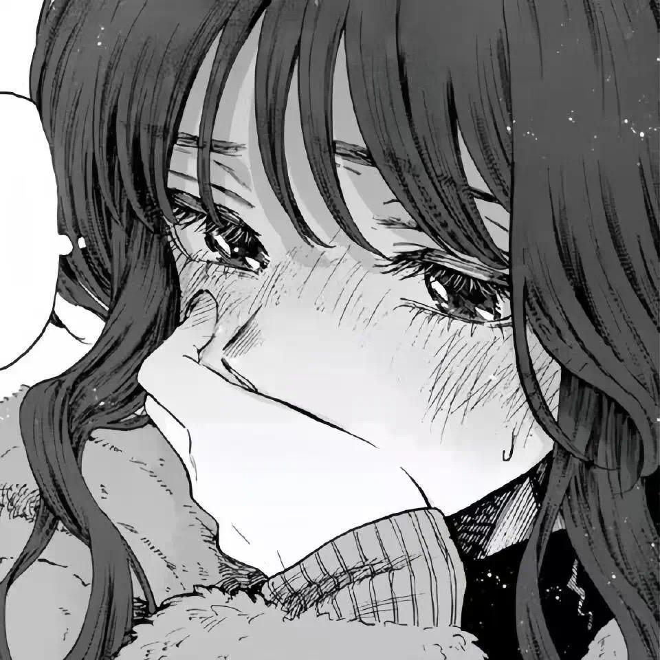 草莓爆爆龙