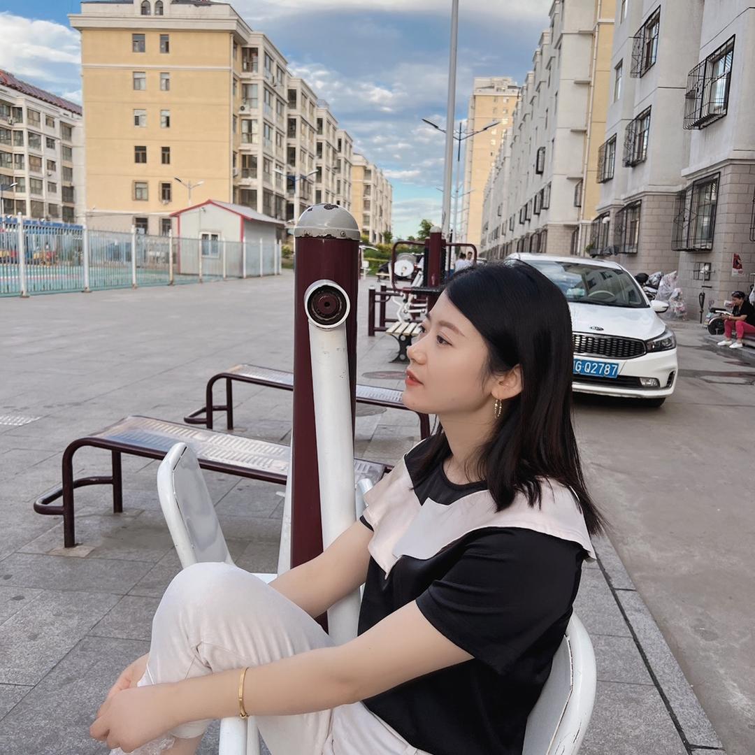 🌹娜娜