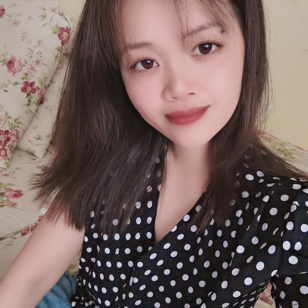 娜米^_^