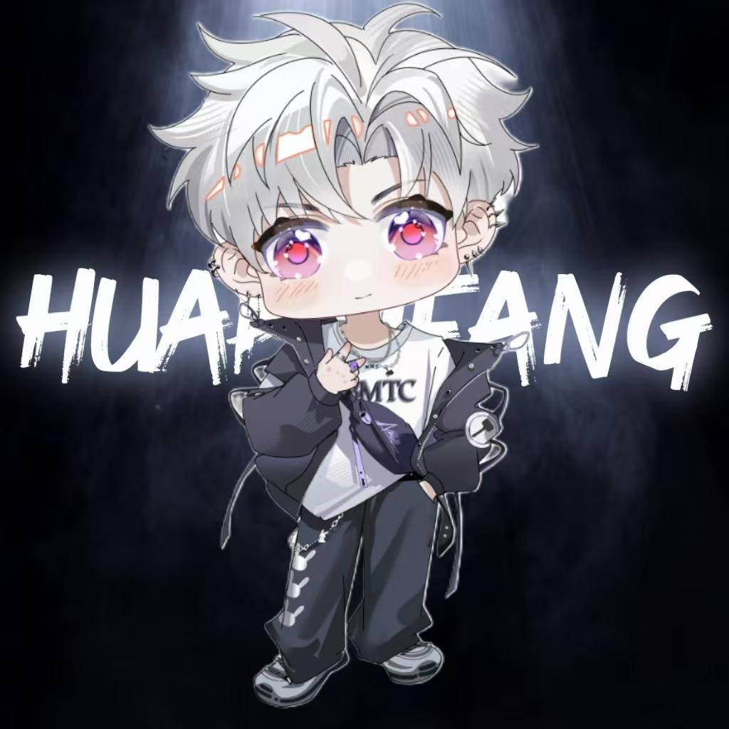 𝓡.铁锤🔨