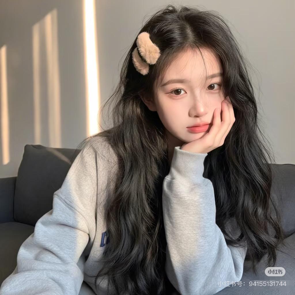 爱吃芒果绵绵冰