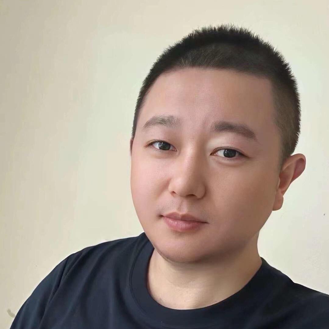游哥家