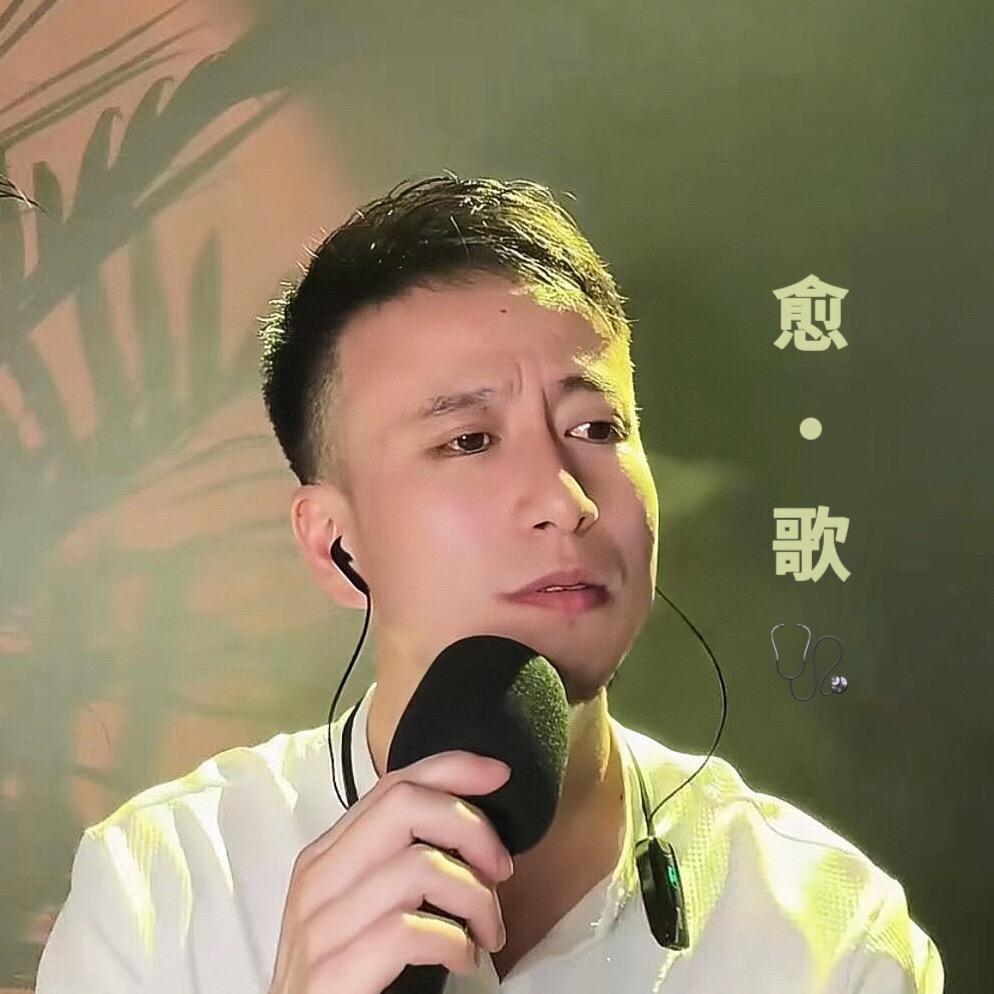 小波