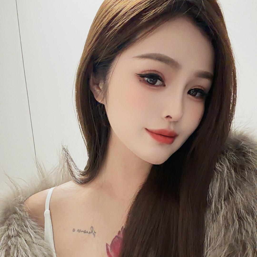我是你的知情