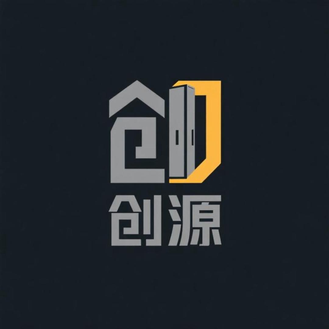 创源橱柜门定制