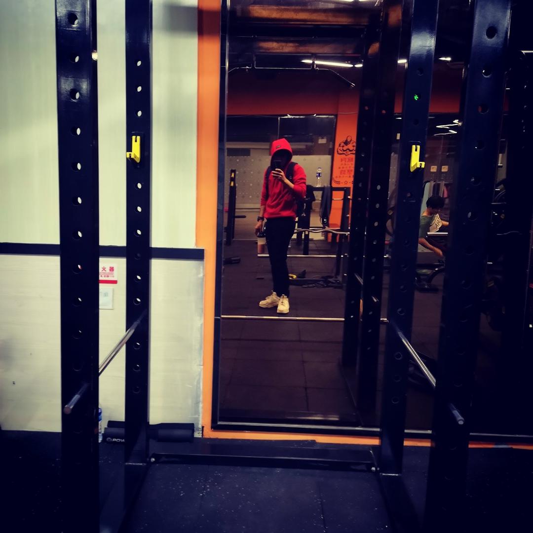 小角色有大能量