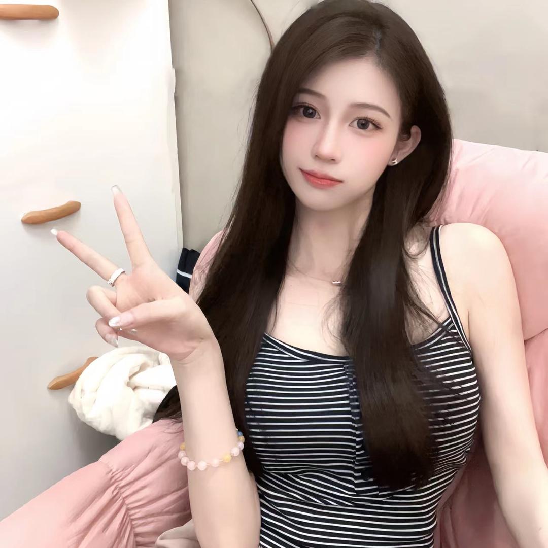 张沐婷（好物分享）