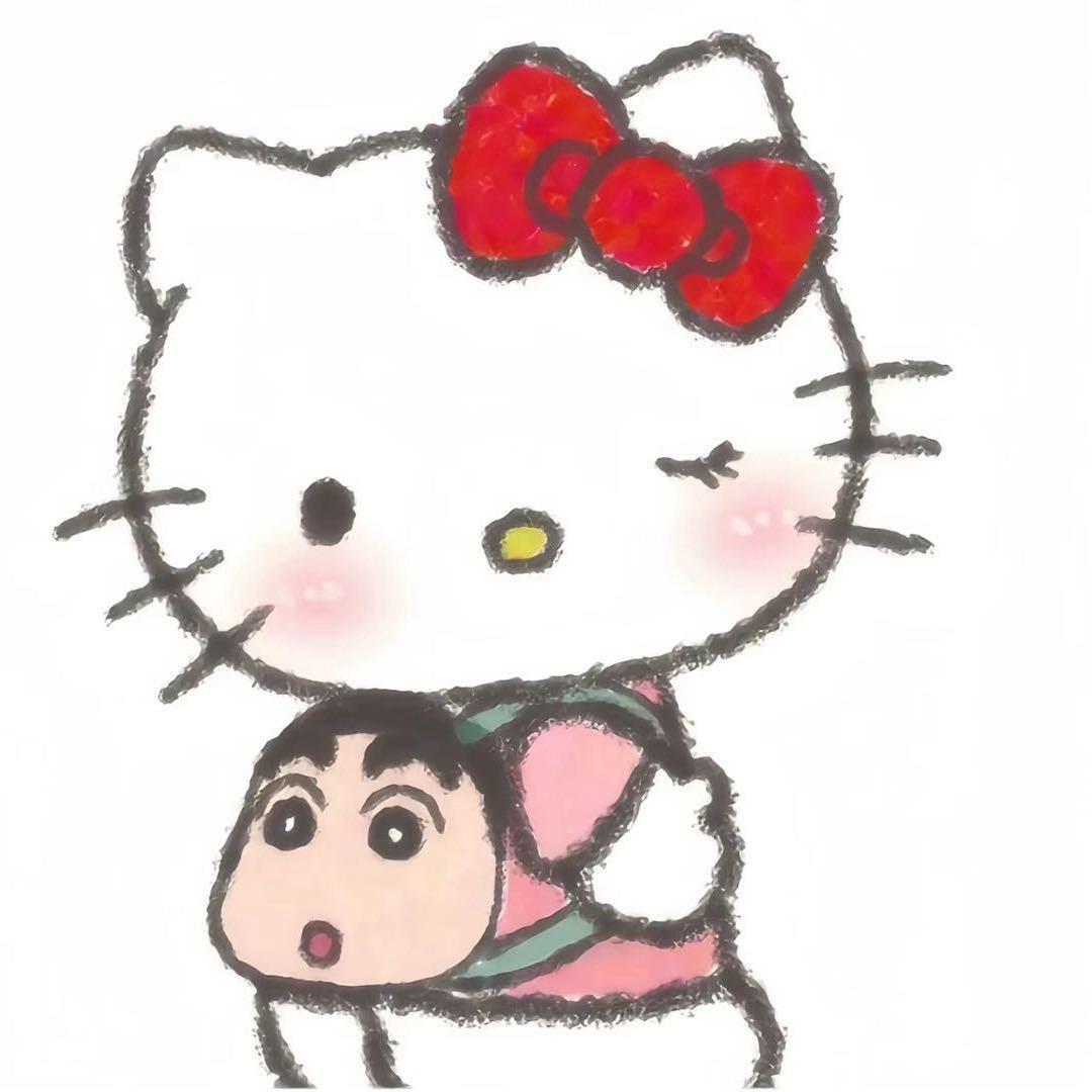 右右一人食记_