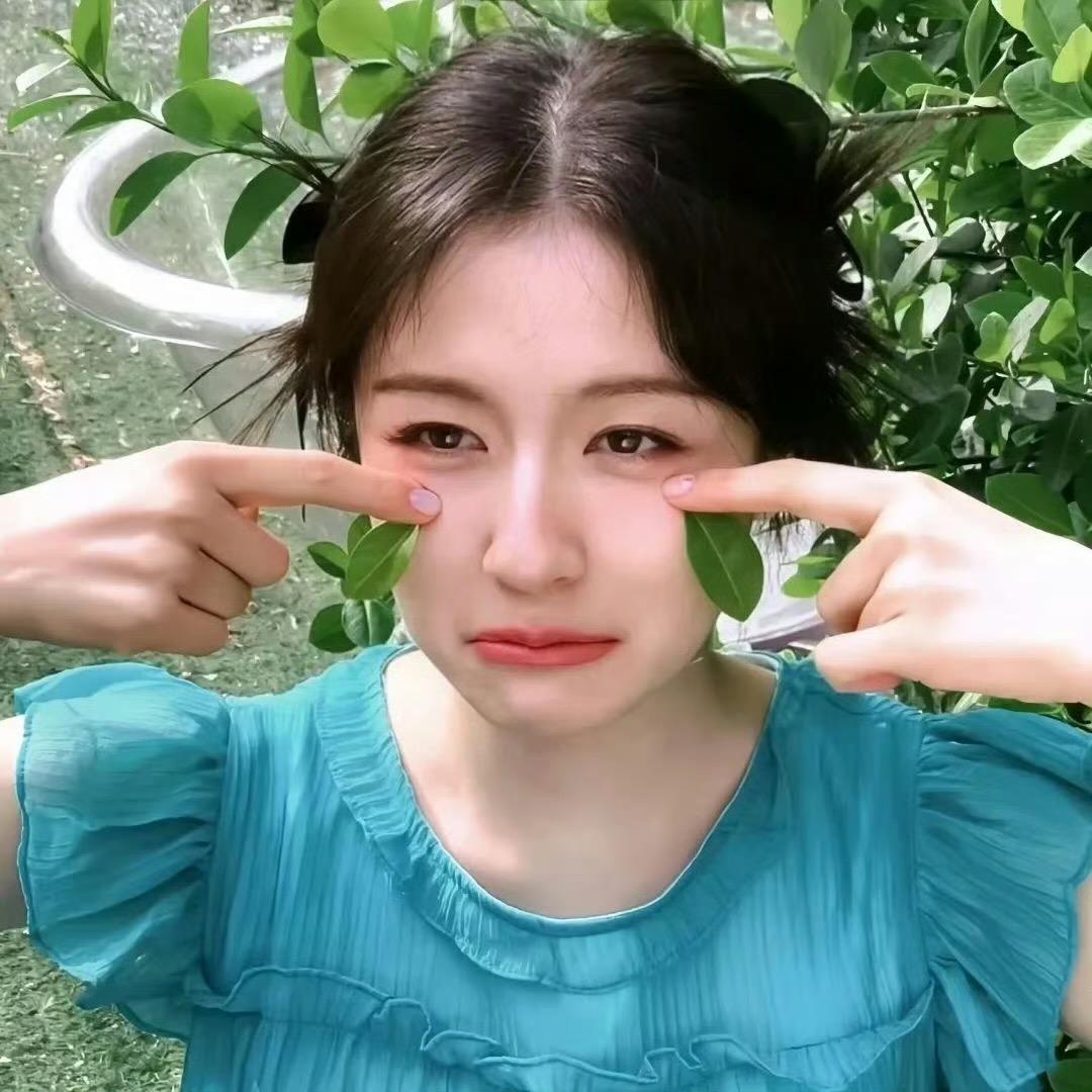 词可达意