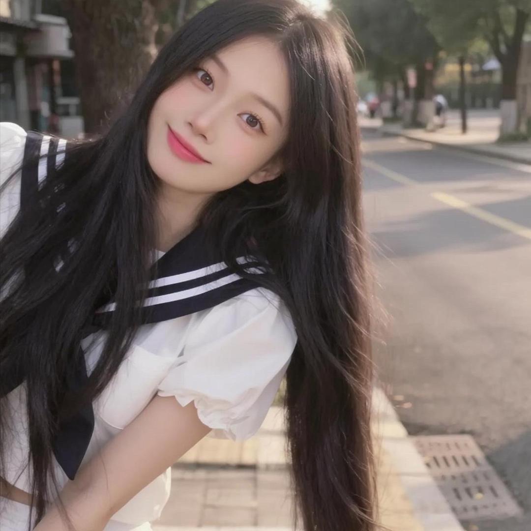 俩宝麻麻💋不私聊