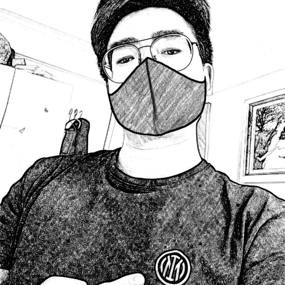 +-.王四十二