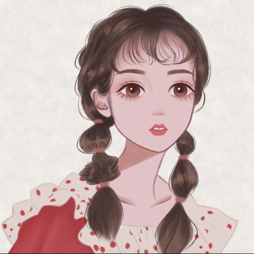 小郭同学🌰