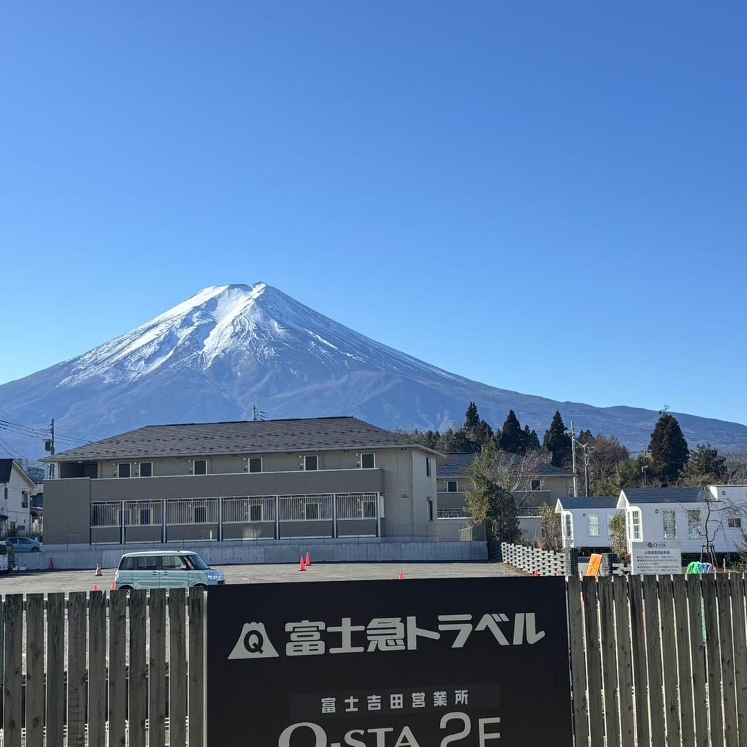 禹城市如康商贸有限公司