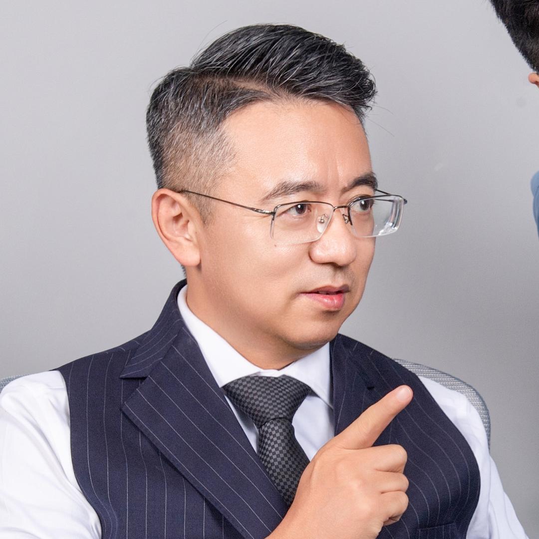 张嘉良的小助理@抖音