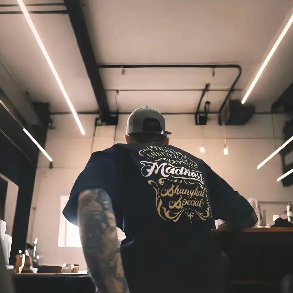 你  的  公  孙 .