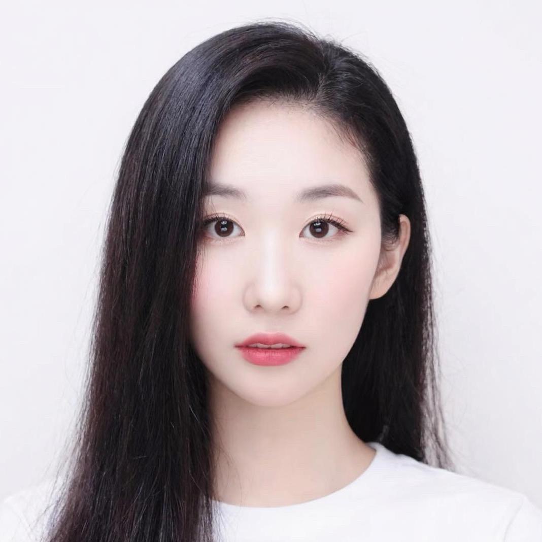 洋芋小丸子（减肥变美中）