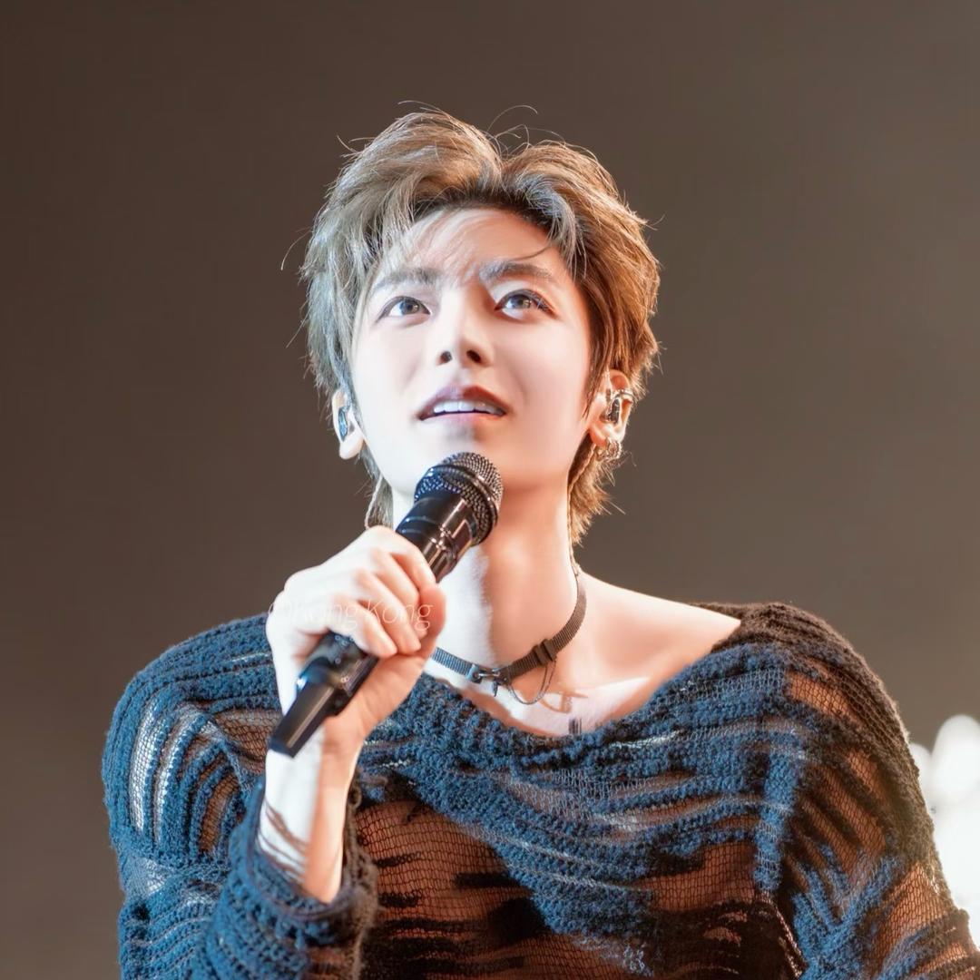 去宇宙给你摘星