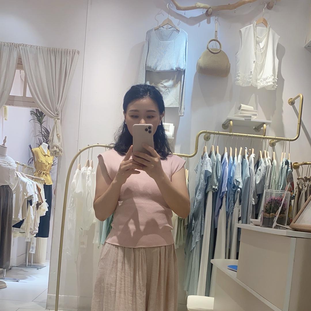 Zz娟子