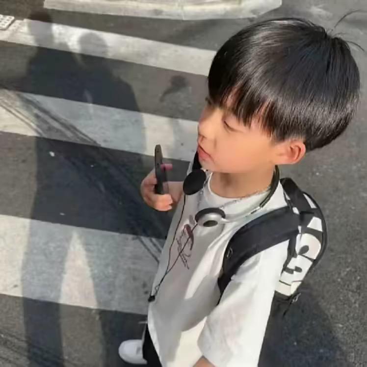 恋