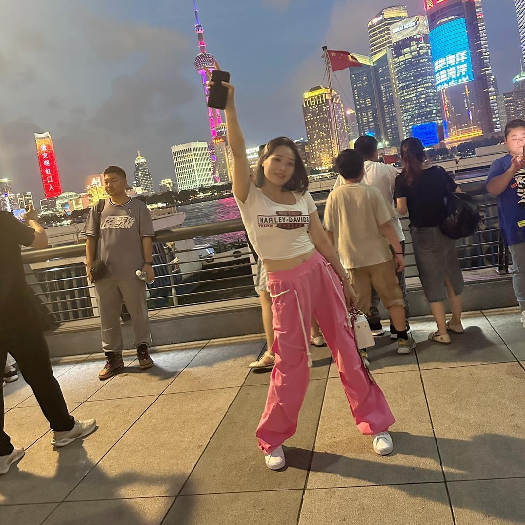 娇💓娇💓
