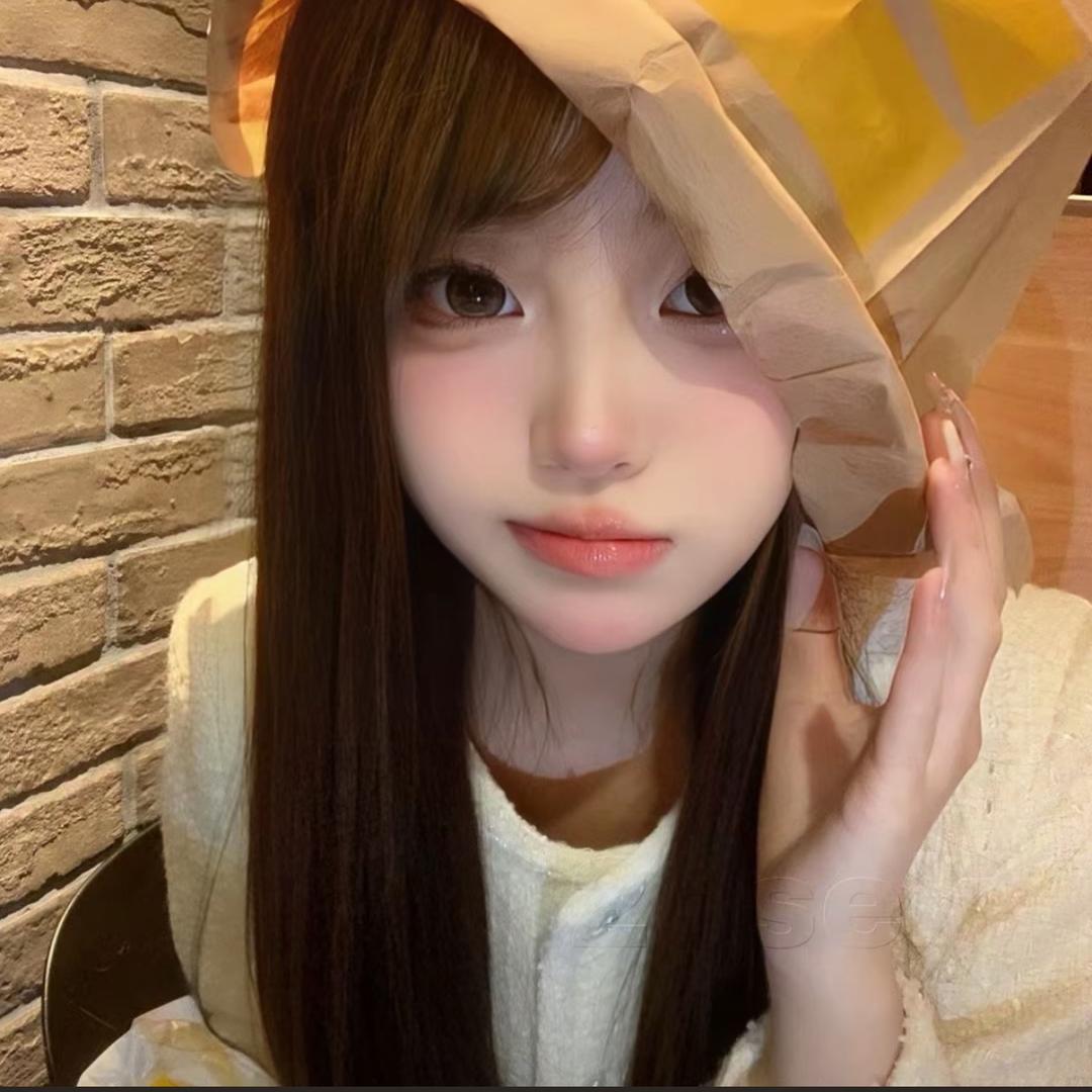 马铃薯-合肥租房