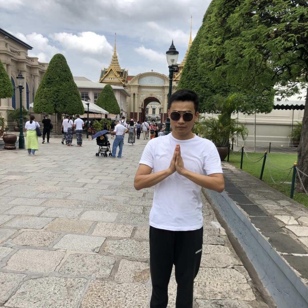 ρs;点点滴滴*