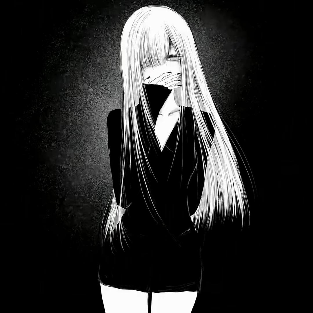 -7⒎