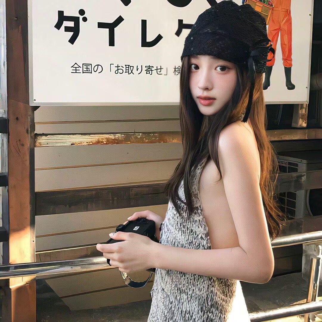 莹什么莹