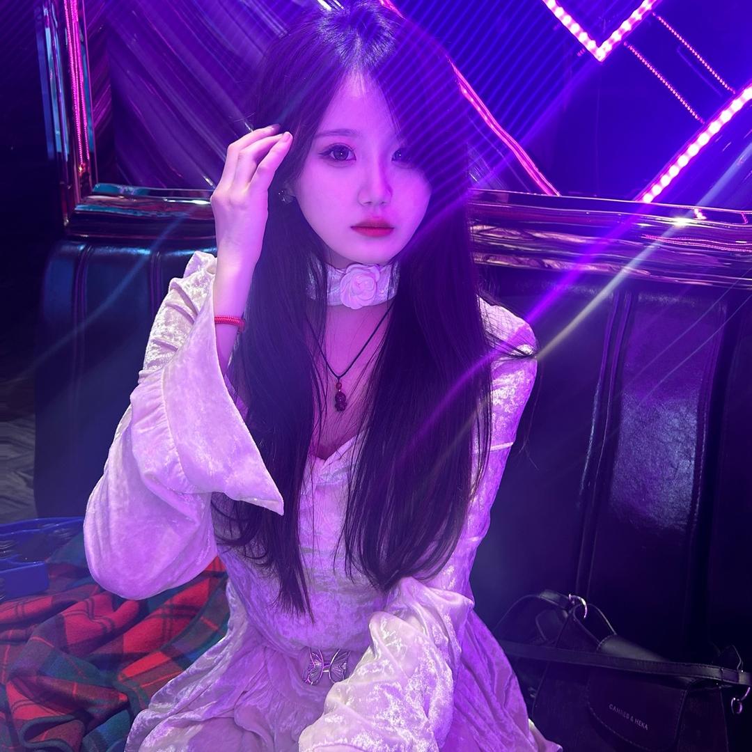 🫧吐个泡泡-🫧