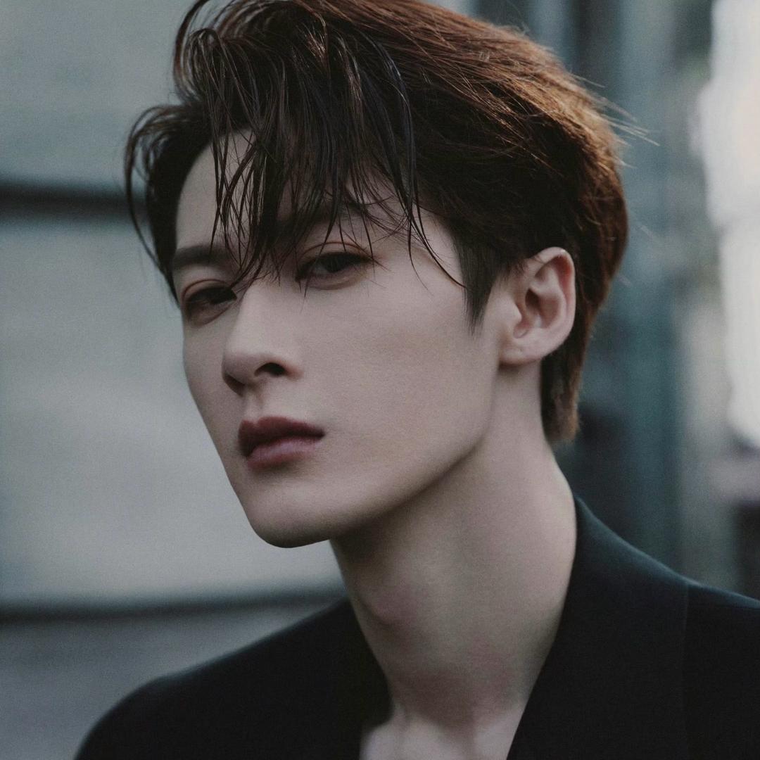 🔥Adela ᒢᑦ⁻ᐪ