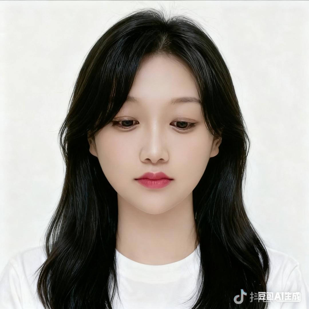 大徐爱吃