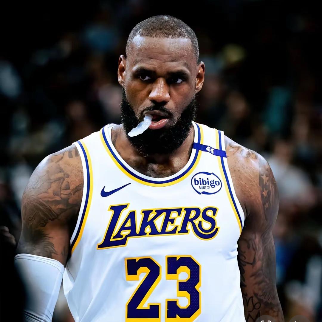 爱打球的张师傅🏀