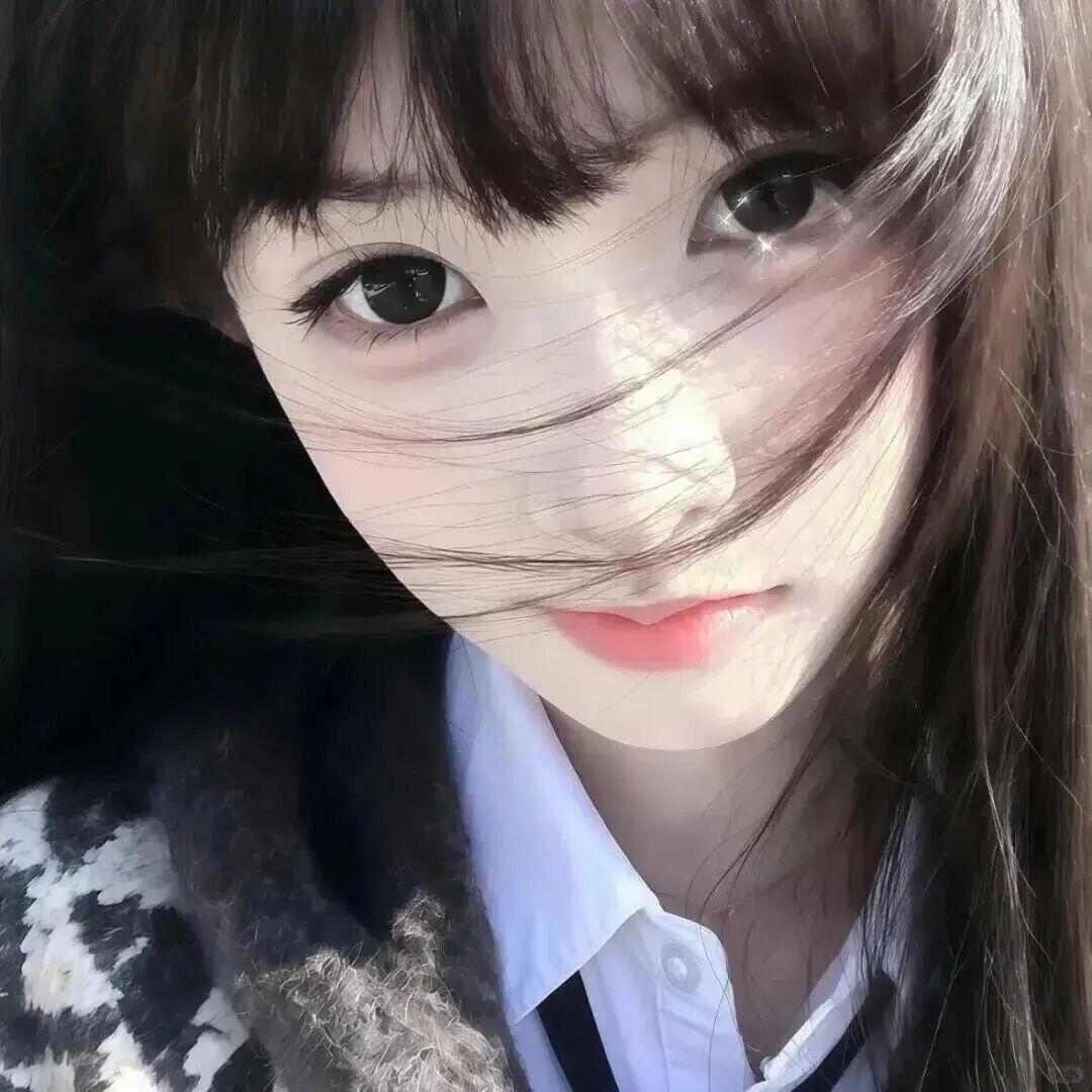 桃