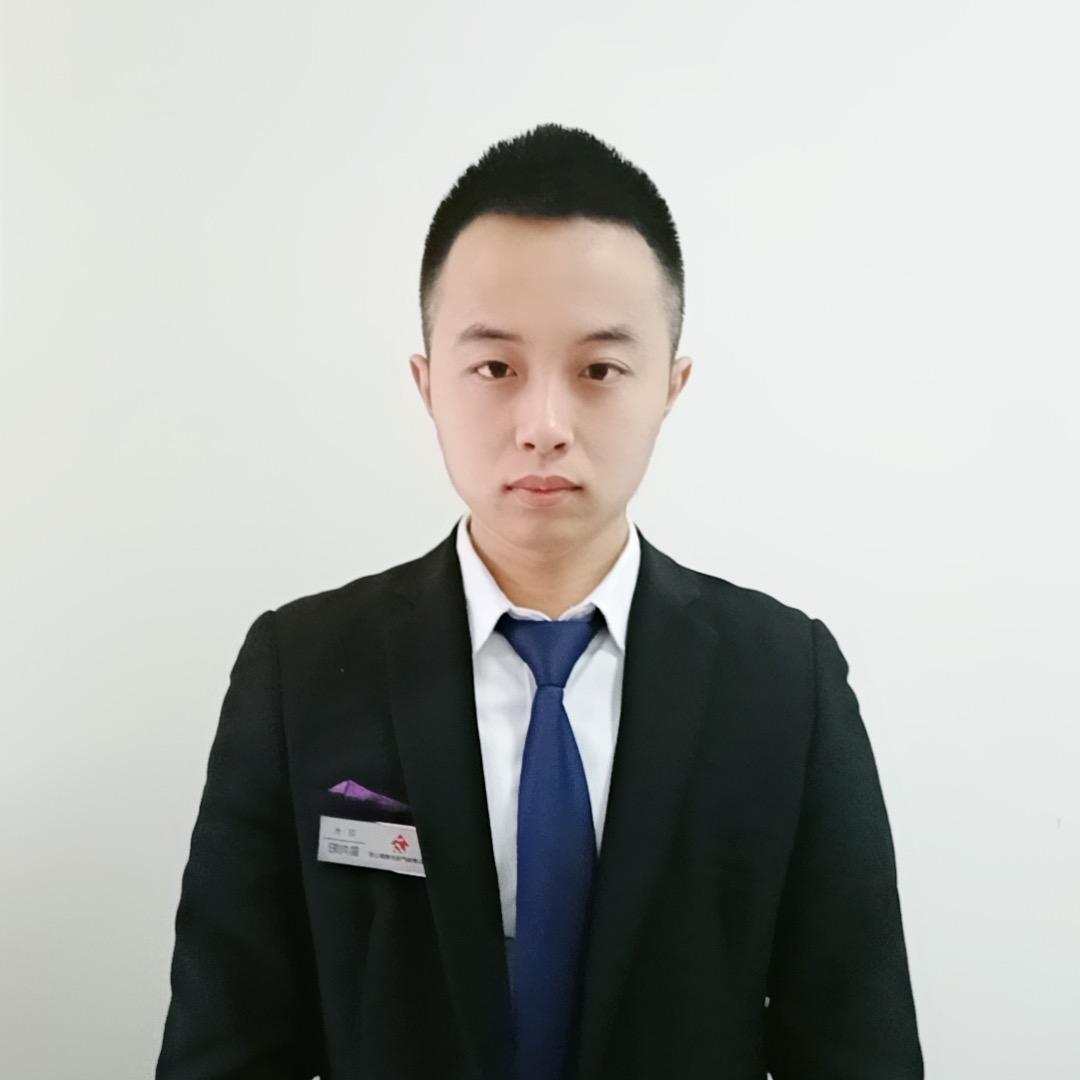 向阳看长春房产
