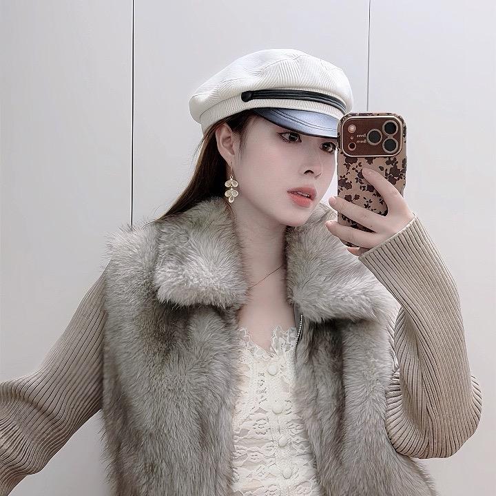 薇薇女装