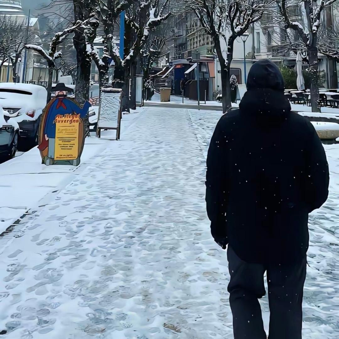 把你的頭都扣爛