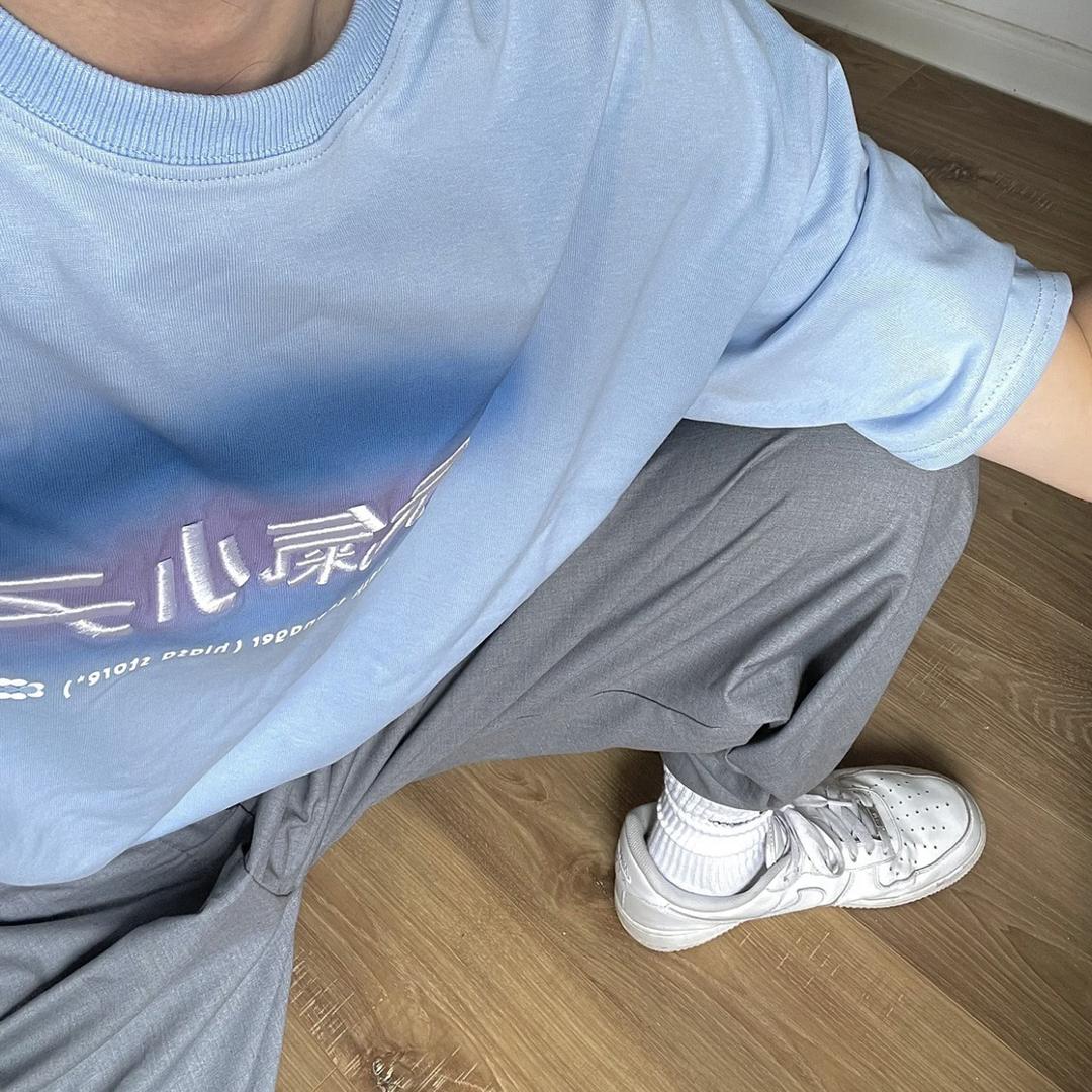 多渔