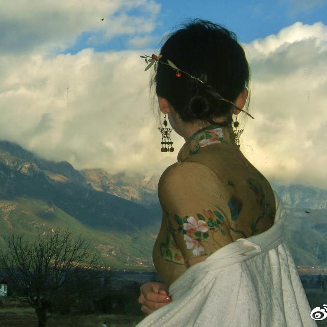 阿乐