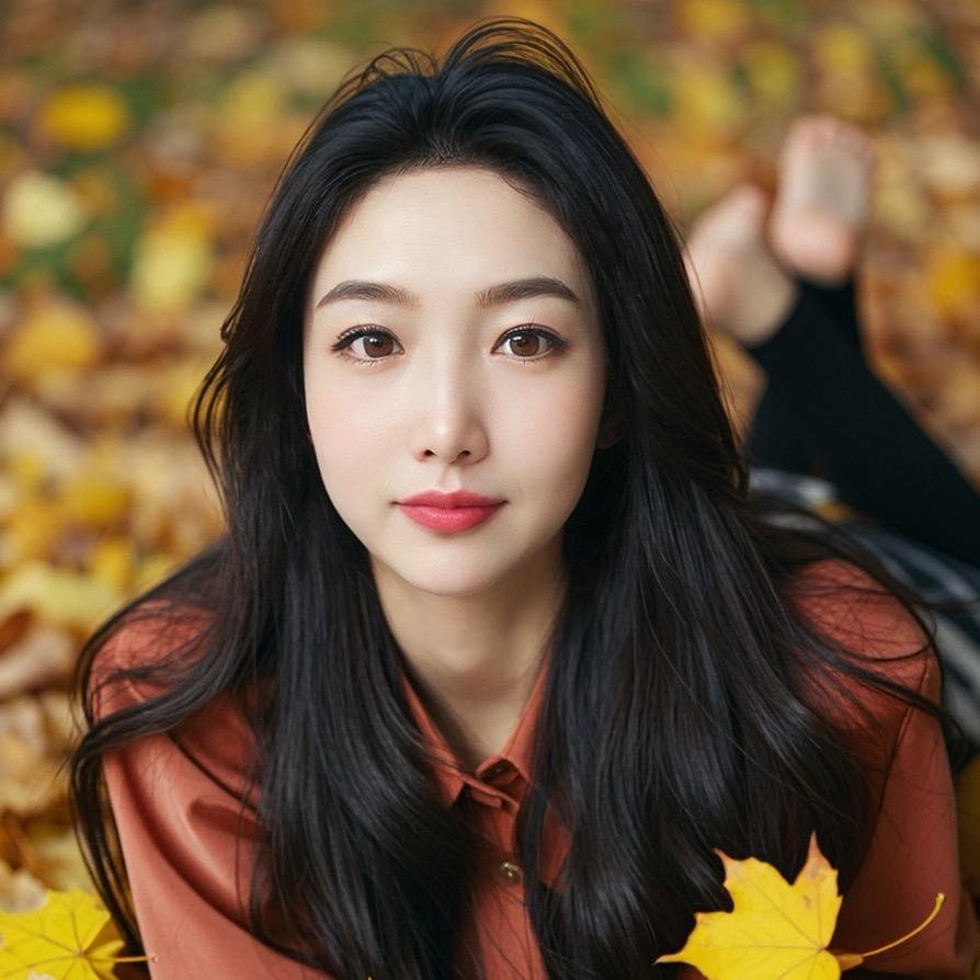 鑫鑫念念👩‍❤️‍👨