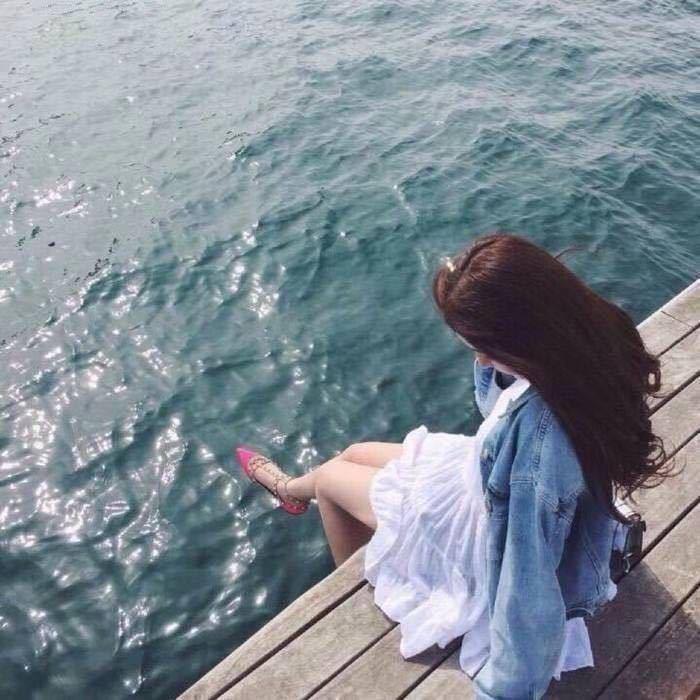 小青🍀