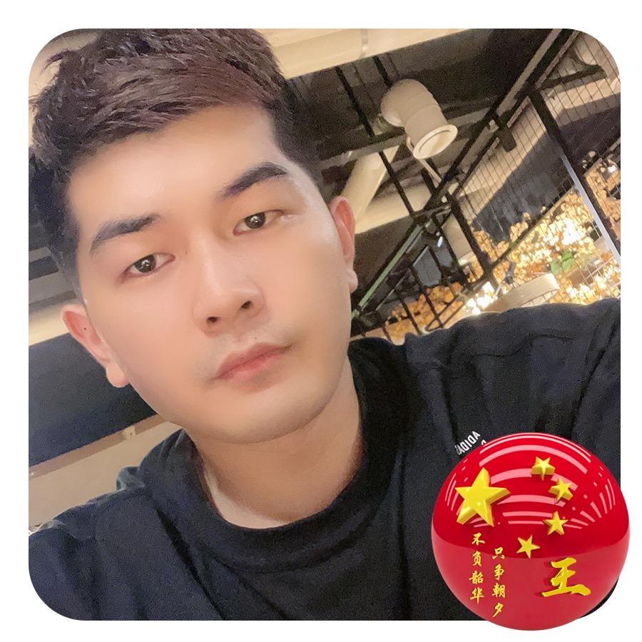 江苏黑暗小当家