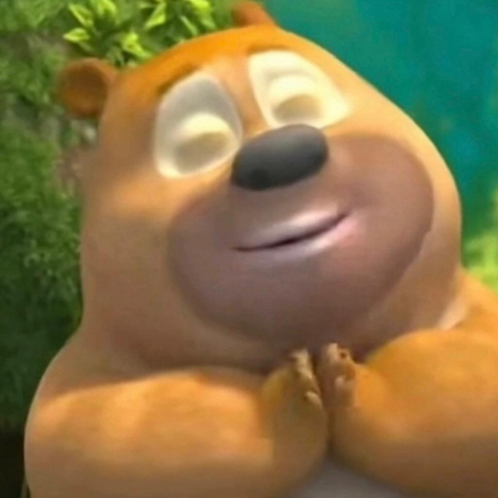 天一子