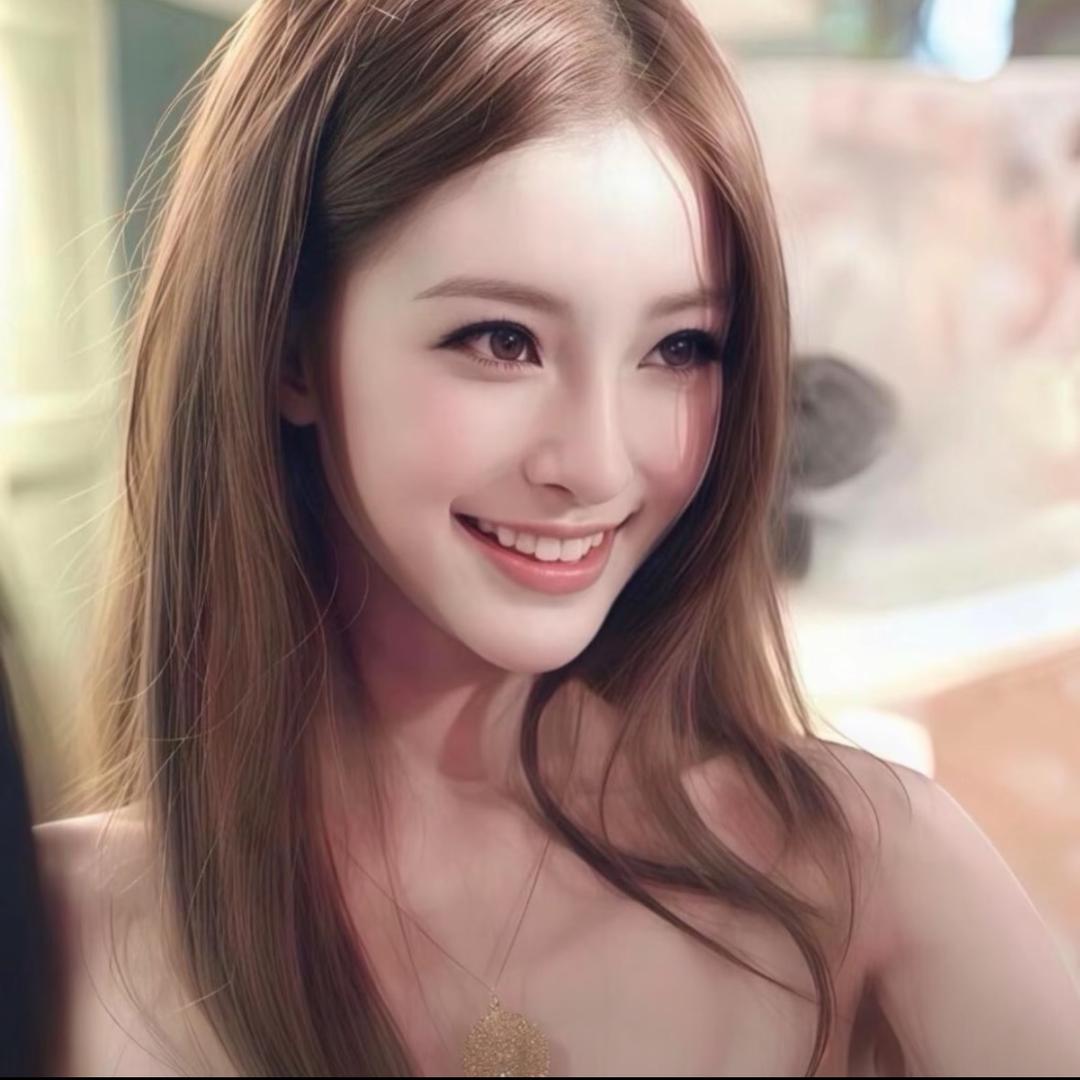 数羊也睡不着了