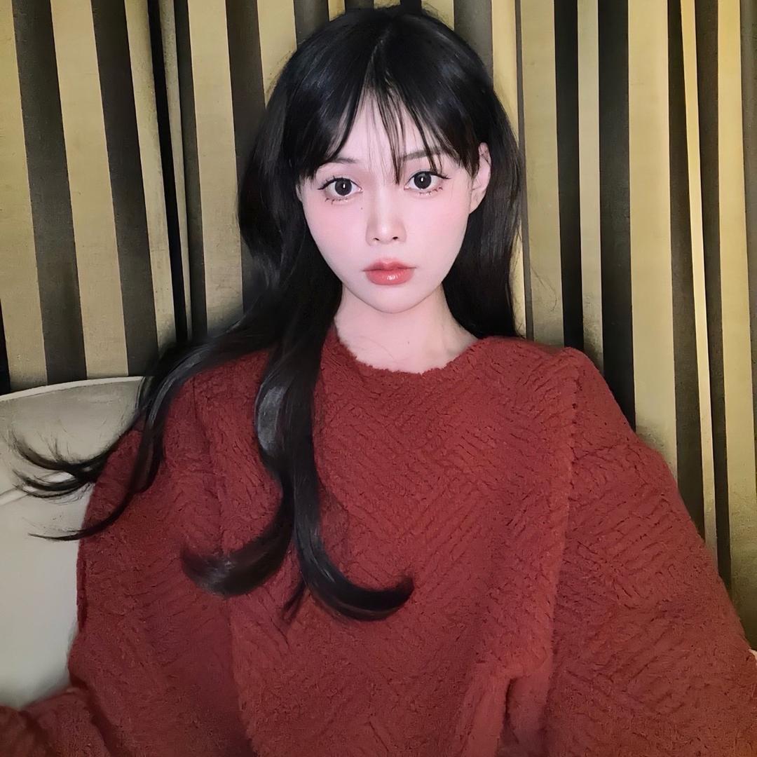 肉肉贴贴怪