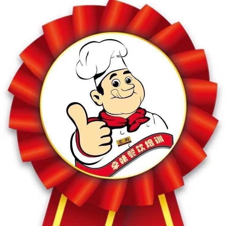 山东日照品创餐饮培训@抖音