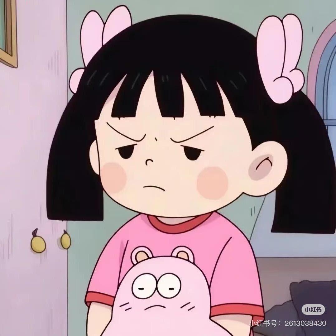 遇见造型。（大吴街）遇见造型