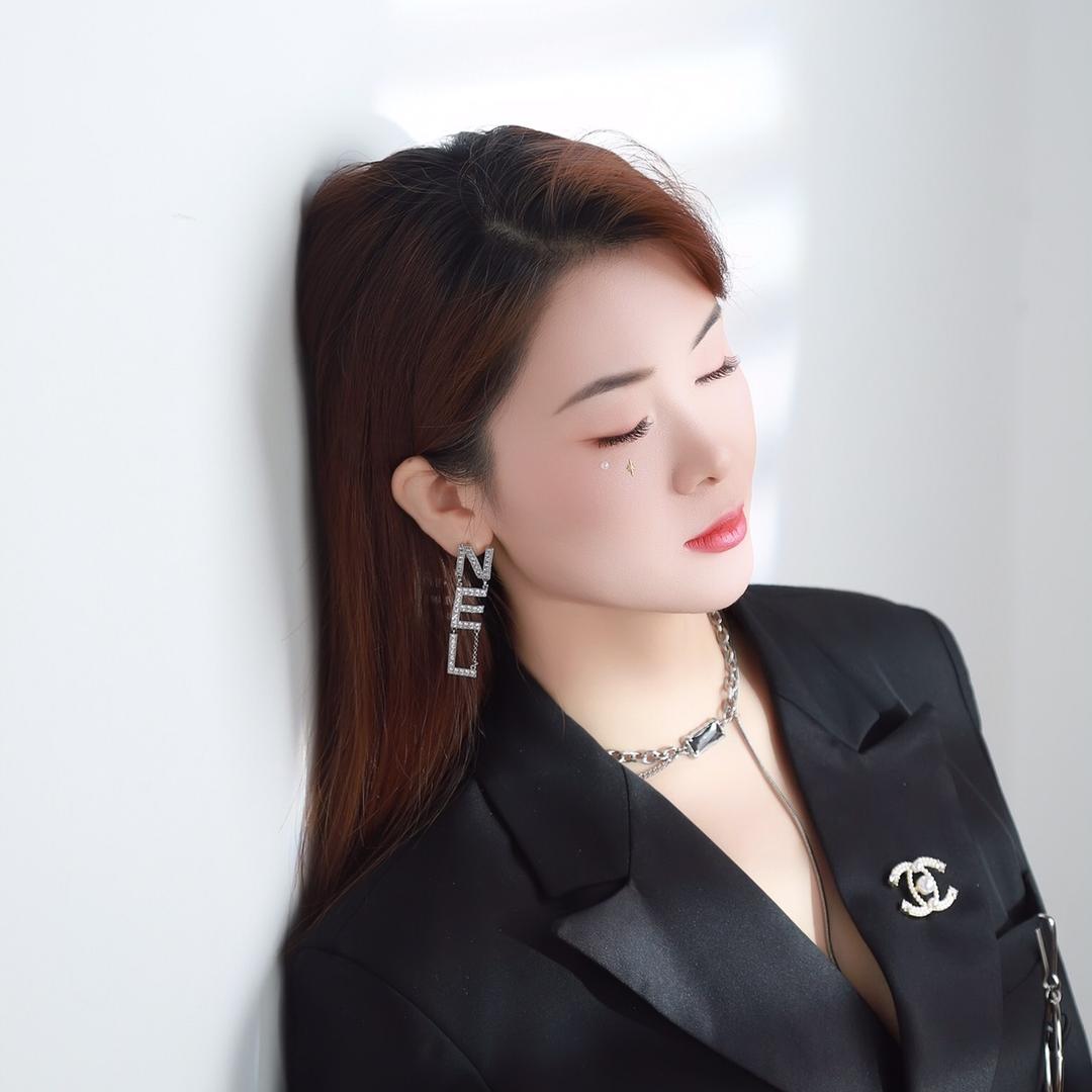 钦州市钦南区中玛燕窝食品店