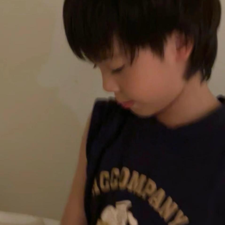 抱