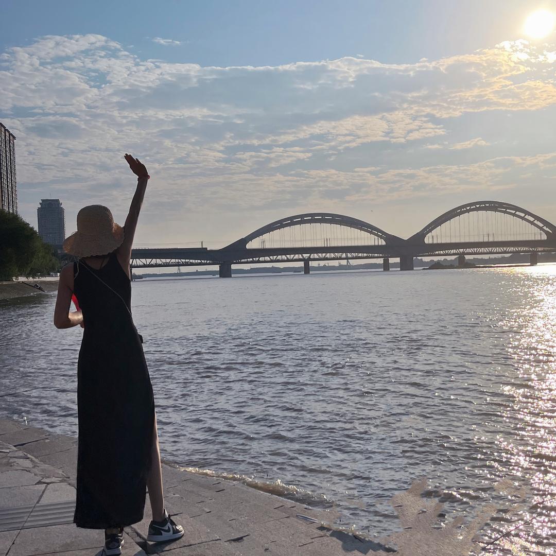 娜娜娜娜娜娜娜